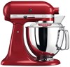 Миксер планетарный KitchenAid 5KSM175PSEER красный 5ksm175pseer