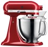 Миксер KitchenAid 5KSM185PSEER красный 5ksm185pseer