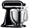 Миксер планетарный KitchenAid 5KSM185PSEOB 5ksm185pseob