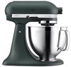 Миксер KitchenAid 5KSM185PSEPP 5ksm185psepp