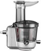 Насадка-соковыжималка для планетарных миксеров KitchenAid 5KSM1JA 5ksm1ja