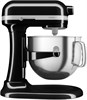 Миксер KitchenAid 5KSM70SHXEOB 5ksm70shxeob
