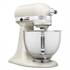 Миксер KitchenAid 5KSM95PSEPL 5ksm95psepl