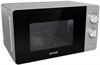 Микроволновая печь Gorenje MO20E1S 733234
