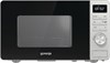 Микроволновая печь Gorenje MO23A4X 733242