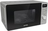Микроволновая печь Gorenje MO23A4X 733242