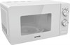 Микроволновая печь Gorenje MO20E1W2 738193