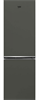 Холодильник Beko B1RCSK272G 7383110002 7383110002