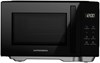 Микроволновая печь Kuppersberg FMW 200 B 8761