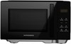 Микроволновая печь Kuppersberg FMW 200 B 8761
