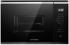 Встраиваемая микроволновая печь Kuppersberg HMW 651 BX 8838