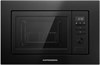Встраиваемая микроволновая печь Kuppersberg HMW 621 B 8885