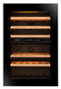 Холодильник винный Avintage AVI88PLATINUM avi88platinum
