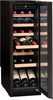 Встраиваемый винный шкаф Avintage AVU25SXMO avu25sxmo