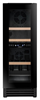 Винный шкаф Avintage AVU27TDZB1 avu27tdzb1
