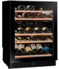 Холодильник винный Avintage AVU51D82 avu51d82