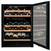 Холодильник винный Avintage AVU51D82 avu51d82