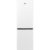 Холодильник Beko B1RCNK272W b1rcnk272w