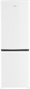 Холодильник Beko B1RCNK332W b1rcnk332w
