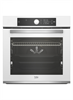 Электрический духовой шкаф Beko BBIM13400WSE bbim13400wse