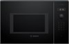 Микроволновая печь Bosch BEL454MB1F bel454mb1f