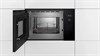 Микроволновая печь Bosch BEL454MB1F bel454mb1f