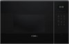 Встраиваемая микроволновая печь Bosch BEL554MB2 bel554mb2