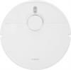 Робот-пылесос Xiaomi BHR8124EU Robot Vacuum X20+ EU bhr8124eu