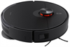 Робот-пылесос Xiaomi BHR8158EU Robot Vacuum S20+ черный EU bhr8158eu