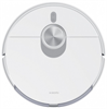 Робот-пылесос Xiaomi BHR8159EU Robot Vacuum S20+ белый EU bhr8159eu