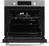 Духовой шкаф Ardo BO28ES2 bo28es2