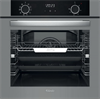 Духовой шкаф Ardo BO410EAS2 bo410eas2