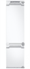 Встраиваемый холодильник комбинированный Samsung BRB80F30AEF0EO brb80f30aef0eo