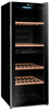 Винный шкаф Climadiff CD90B1 cd90b1