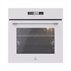Электрический духовой шкаф Lex EDS 1000 WH chao000464
