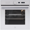 Электрический духовой шкаф Lex EDM 1002 ONE WH chao000470