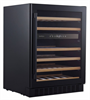 Холодильник винный Temptech CLX60DB clx60db