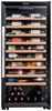 Винный шкаф Climadiff CPF100B1 cpf100b1