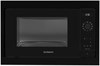 Встраиваемая микроволновая печь De Dietrich DME4310B dme4310b