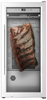 Шкаф для вызревания мяса Caso DryAged Master 63 dryaged master 63