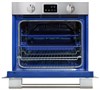 Электрический духовой шкаф Kaiser EH 6339 eh 6339