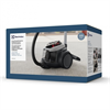 Пылесос Electrolux EL 61A4UG el 61a4ug