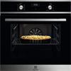 Встраиваемый духовой шкаф Electrolux EOD5F70BX eod5f70bx