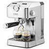 Кофеварка Caso Espresso Gourmet espresso gourmet