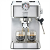 Кофеварка Caso Espresso Gourmet espresso gourmet