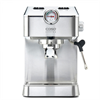 Кофеварка Caso Espresso Gourmet espresso gourmet