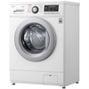 Cтиральная машина LG F12M7NDS1 f12m7nds1