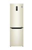 Холодильник двухкамерный LG GA-B419SEUL ga-b419seul