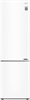 Холодильник двухкамерный LG GA-B509CQCL ga-b509cqcl