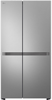 Холодильник Side-by-Side LG GC-B257KMHW gc-b257kmhw